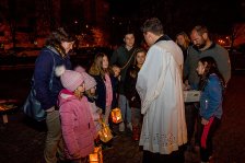 11.11.2022 Martinsfest